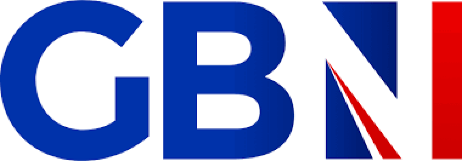 GB News Logo